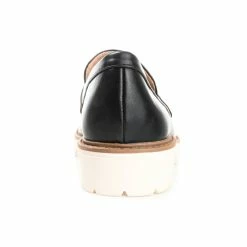 Cheapest ❤️ Journee Collection 👩 Women's Tru Comfort Foam Kenly Flat 💯 -Journee Collection Sales 77f22a455f434f549c9b696851d82150 1080x