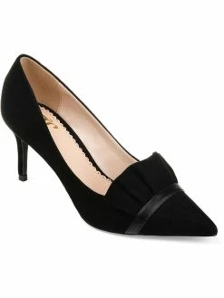 Brand new 😉 Journee Collection Marek 👩 Womens Pointed Toe Stilettos Pumps 😍 -Journee Collection Sales 77fe2a8791f943fe95d32c62c2d3d435 64bbe55f a497 4406 946b d5bff56f0bbd 1080x