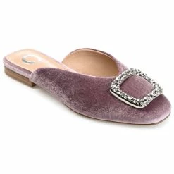 Cheapest 🌟 Journee Collection 👩 Women's Sonnia Flat ❤️ -Journee Collection Sales 7812566b0a4b4293b61628f6c1eba2e4 47adeb35 e299 42cc a331 beb562ff9365 1080x