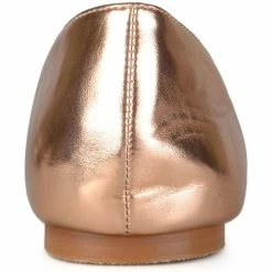 Coupon π₯° Journee Collection Cortni π© Womens Slip On π Dressy D'Orsay π 6 Coupon π₯° Journee Collection Cortni π© Womens Slip On π Dressy D'Orsay π -Journee Collection Sales 7842196fd0894b5daf77b98111b8f048 aca8a322 e7e3 4beb b1a0 5e4232ae2c77 1080x