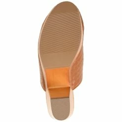 Flash Sale ๐ Journee Collection ๐ฉ Women's Tru Comfort Foam Kelsy Pump ๐ 13 Flash Sale ๐ Journee Collection ๐ฉ Women's Tru Comfort Foam Kelsy Pump ๐ -Journee Collection Sales 789df485d94c45e0b876b056d6c2b203 c8c308af 2954 4d57 bf12 4f3fdef3c2d0 1080x