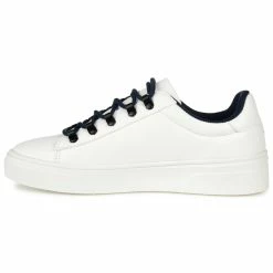 Cheapest 🎁 Journee Collection 👩 Women's Tru Comfort Foam Arden 👟 Sneaker 🎁 -Journee Collection Sales 78a62009b46645f2a09d945443782e79 5c8e2569 a1b9 4e7f 9bb3 184c799e45ca 1080x