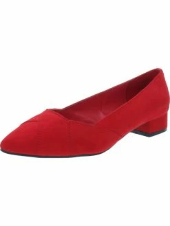 Cheapest 😍 Journee Collection Justine 👩 Womens Pointed Toe 👠 Heels ⭐ -Journee Collection Sales 78aebe465da34990a8426b7bd3dbaf79 f334406e 508a 4d56 8ca1 7caab50a3ebc 1080x