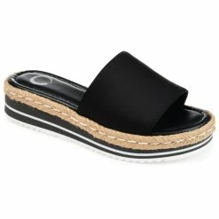 Deals โญ Journee Collection ๐ฉ Women's Tru Comfort Foam Rosey ๐ฉด Sandal ๐ 13 Deals โญ Journee Collection ๐ฉ Women's Tru Comfort Foam Rosey ๐ฉด Sandal ๐ -Journee Collection Sales 78b4a602c2da49b8b7cc29d087e80f12 43a95bca d236 4517 80ba 2aa91d0b4d36 1080x