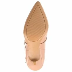 Budget ⌛ Journee Collection 👩 Women's Tru Comfort Foam Kaavia Boot ❤️ -Journee Collection Sales 78df24b53aa24df5be59905e399937c6 6797f639 f003 43a1 875e 811f3dcd53e5 1080x