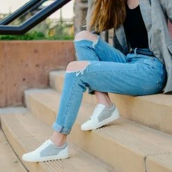 Outlet 😀 Journee Collection 👩 Women's Tru Comfort Foam Lynz 👟 Sneakers 🔥 -Journee Collection Sales 78f21049301948e6b72ab7b6e9c52e6d c0cdb9d2 66b4 4e7b 8c73 7219b788b95d 1080x