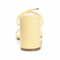 Wholesale 🔥 Journee Collection 👩 Women's Tru Comfort Foam Jessa Pump 👏 -Journee Collection Sales 78f47918a6e6449b9b8817affd6c9a29 fb0a3b74 2a18 4578 8d06 7f630cb1df76 1080x