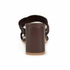 Buy 💯 Journee Collection 👩 Women's Wide Width Natia Pump 😀 -Journee Collection Sales 78fc754c5baf472d9cebcba61df57712 42574403 dfaf 42ad b31e 7c65adc457a1 1080x