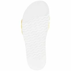 New 👍 Journee Collection 👩 Women's Nellee Slide 🎁 -Journee Collection Sales 791541ed723a4380b89839f99edb9cdf 0b1cda0b c701 41c2 beb5 d3afcd2b51aa 1080x