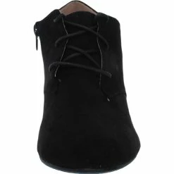 Best reviews of โจ Journee Collection Leona ๐ฉ Womens Faux Suede Round Toe Ankle ๐ฅพ Boots ๐ฅฐ 8 Best reviews of โจ Journee Collection Leona ๐ฉ Womens Faux Suede Round Toe Ankle ๐ฅพ Boots ๐ฅฐ -Journee Collection Sales 791d96d8adba4b8ca238be7241c4a282 50010507 e6ef 4472 9653 4cfb549a3a63 1080x