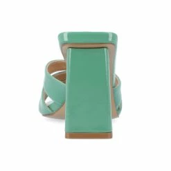 New ✨ Journee Collection 👩 Women's Ellington 🩴 Sandals 👏 -Journee Collection Sales 7937067b74c24264ad6fd64435d19240 f1d4af61 b450 46d2 8aa8 fe37286f0525 1080x