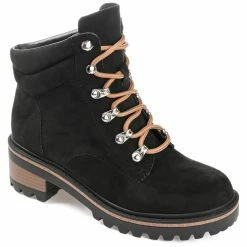 Budget ❤️ Journee Collection 👩 Women's Tru Comfort Foam Nyia Bootie 👍 -Journee Collection Sales 793cf06043214bb8a2e95c888262b920 581ef7d5 1029 4c78 8ab2 b08881693fbc 1080x
