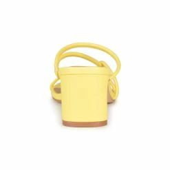 New 🥰 Journee Collection 👩 Women's Rianne Pump 🎁 -Journee Collection Sales 793f8d51b9554bcc8279c681c9bc63d0 1080x