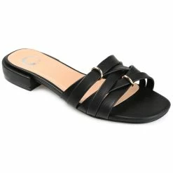 Discount 💯 Journee Collection 👩 Women's Avrry 🩴 Sandal 👍 -Journee Collection Sales 7948c2a0d9f3453f8948377326db2aac e2068813 81b8 451a a362 9305a3aa6cd1 1080x