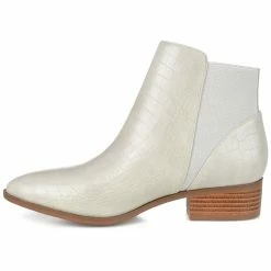 Top 10 😉 Journee Collection 👩 Women's Tru Comfort Foam Cerise Bootie 🎁 -Journee Collection Sales 79633615123847c594773bfa63044de8 4d16f847 d20b 4e74 afb8 5427ba217914 1080x