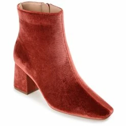 Wholesale ⌛ Journee Collection 👩 Women's Tru Comfort Foam Hazara Bootie 🔔 -Journee Collection Sales 79a554fc50bc4b37bc46b98a330a5425 78b996ab 964b 4779 92f7 56ce99d3bdfd 1080x