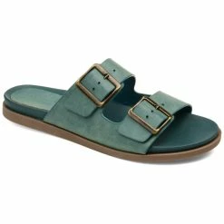 Wholesale π Journee Collection π© Women's Whitley π©΄ Sandal π 30 Wholesale π Journee Collection π© Women's Whitley π©΄ Sandal π -Journee Collection Sales 79b1bd893f034b3bb2e8698e17086a9d 4cae7209 b2ac 4402 85a4 d12ec81d8032 1080x