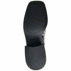 Brand new ✨ Journee Collection 👩 Women's Tru Comfort Foam Desree Bootie 🛒 -Journee Collection Sales 79c33136ff1f457a80c4ebc832befb1f 6dd9b849 3f8c 4f5b be5a 8a573ef4b959 1080x