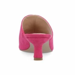 Hot Sale ๐งจ Journee Collection ๐ฉ Women's Mercerr Pump ๐ 11 Hot Sale ๐งจ Journee Collection ๐ฉ Women's Mercerr Pump ๐ -Journee Collection Sales 79d287a4083e43ca8e64502cbf70b538 6f3a3daa bf3b 4eda a447 218011bd0882 1080x