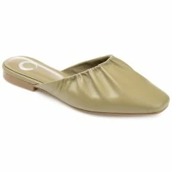 Wholesale 💯 Journee Collection 👩 Women's Tru Comfort Foam Elizza Mule ✔️ -Journee Collection Sales 79f54e85a1dc45ad946fd710f36b99d9 b40786d2 4235 4202 8641 aafa135cd9bf 1080x