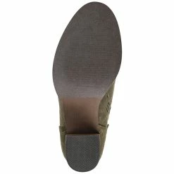 Best Sale 😍 Journee Collection 👩 Women's Wide Width Baylor Bootie 😉 -Journee Collection Sales 79fd380375e74ccca8cb8aea4c4c8ee5 f07a2e26 d57e 401d 91a4 7bced75d73b7 1080x