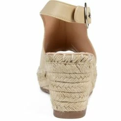 Coupon 😀 Journee Collection Crew 👩 Womens Wedge Heeled Espadrilles 👍 8 Coupon 😀 Journee Collection Crew 👩 Womens Wedge Heeled Espadrilles 👍 -Journee Collection Sales 7a08812b076f4610a3c4480814b38e31 bf8e8a79 2beb 48a4 a55e eafdf7de3d25 1080x