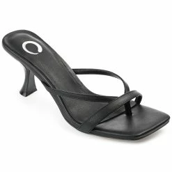 Promo π Journee Collection π© Women's Tru Comfort Foam Tallie Pump 𧨠17 Promo π Journee Collection π© Women's Tru Comfort Foam Tallie Pump 𧨠-Journee Collection Sales 7a367c4784cd4d7893caf4c907b9d72a 1080x