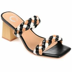 Promo ✨ Journee Collection 👩 Women's Tru Comfort Foam Bronte Pump 🥰 -Journee Collection Sales 7a45b6e7da6d4f2e8436fb92289439cd 1080x