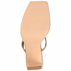 Promo ⭐ Journee Collection 👩 Women's Tru Comfort Foam Naivee Pump 💯 -Journee Collection Sales 7a677f98e4ae438391503245126ff63e 891ca97e ad6e 4655 aa1f 4b973fd8da86 1080x