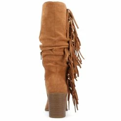 Deals 🎉 Journee Collection 👩 Women's Tru Comfort Foam Hartly Extra Wide Calf Boot ⌛ -Journee Collection Sales 7aaee888a8aa44cba82303e810dc5777 c7304931 7e84 497c 8208 23c6081a6c65 1080x