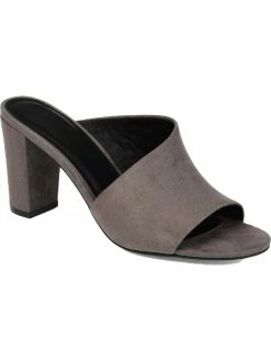 Best Sale π Journee Collection Allea π© Womens Slip On Block Heel Mule π©΄ Sandals π₯ 13 Best Sale π Journee Collection Allea π© Womens Slip On Block Heel Mule π©΄ Sandals π₯ -Journee Collection Sales 7ab3d58e0c664b31bf0df734b1c05d42 1080x
