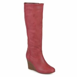 Top 10 🧨 Journee Collection 👩 Women's Wide Calf Langly Boot ✨ -Journee Collection Sales 7ac97d9d7a79404ba5114bb0d5c58fc9 9cea1d60 8d43 47ef 914b b45a9812a9c2 1080x