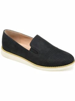 Coupon 💯 Journee Collection Britza 👩 Womens 👗 Dressy Almond Toe Loafers 🎉 -Journee Collection Sales 7adbefca56994ae5a63ce9d59748d159 05660e0d 8416 418c 9fc6 4b8882fd59a1 1080x