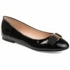 Best Sale 🔔 Journee Collection 👩 Women's Kim Flat ✔️