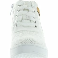 Flash Sale 🔥 Journee Collection Ayse 👩 Womens Faux Suede Lifestyle Casual and Fashion 👟 Sneakers 👍 -Journee Collection Sales 7af4fd11d15f493a91cfb56723fa93fc 1080x