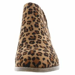 Brand new 🎁 Journee Collection Livvy 👩 Womens Almond Toe Padded Insole Ankle 🥾 Boots ✔️ -Journee Collection Sales 7b1c938d7132441da11daa87e631824a 45fd4637 974e 41c8 ab6a 15e0eb65bbeb 1080x