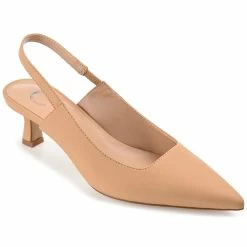 Best Sale 👍 Journee Collection 👩 Women's Paulina Pump 🌟 -Journee Collection Sales 7b26a86de3484c42a90daf6befa5fe40 cb962b86 0fab 4d50 b533 24f751f473cf 1080x