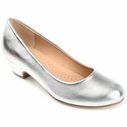 Best Sale 🎁 Journee Collection 👩 Women's Comfort Saar Pump 🧨 -Journee Collection Sales 7b6fbf4f6fc34a97af80dd768200c7e4 005e9d6f 3479 4a09 a23d 76bd060bb7aa 1080x