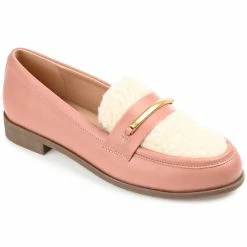 Deals ✔️ Journee Collection 👩 Women's Tru Comfort Foam Huntington Flat 👍 -Journee Collection Sales 7b788c6e2e8d4f31a3aeae1188f46c3a 039cfbde eade 4a42 8489 e9521bdb68f3 1080x