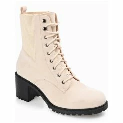 Best Sale ❤️ Journee Collection 👩 Women's Tru Comfort Foam Kassia Bootie ⌛ -Journee Collection Sales 7b87ee61a8304076b36c9398ca17bf78 a4e7c296 5b09 40fb 8501 67fa3ffc0207 1080x