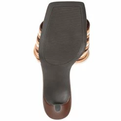 Budget ✔️ Journee Collection 👩 Women's Tru Comfort Foam Calliope Pump 💯 -Journee Collection Sales 7b948437bbc040ceaaf796c5836c87ae 1080x