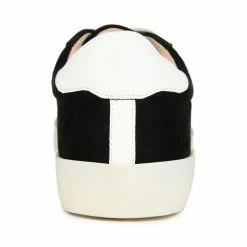 Brand new ⭐ Journee Collection 👩 Women's Tru Comfort Foam Destany 👟 Sneaker 🎁 -Journee Collection Sales 7bafd191a57b4c0cb850a64bdca9d087 ba02f91c 6def 4bfd 89c8 07306dd38356 1080x