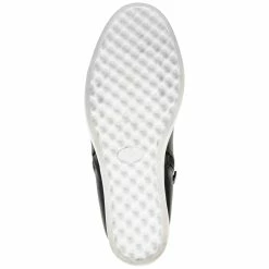 Discount ๐ Journee Collection ๐ฉ Women's Remmy ๐ Sneaker Wedge ๐ฅฐ 27 Discount ๐ Journee Collection ๐ฉ Women's Remmy ๐ Sneaker Wedge ๐ฅฐ -Journee Collection Sales 7be68fefc6be408eafe8833b877fa2a9 07c01082 0c5a 472c 8f8e 202cba97072a 1080x