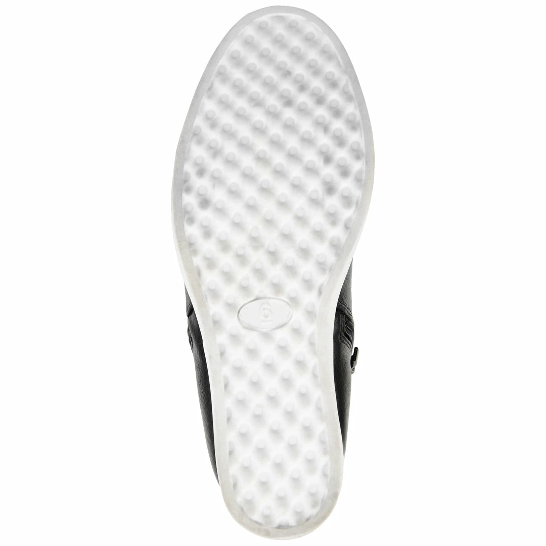 Discount ๐ Journee Collection ๐ฉ Women's Remmy ๐ Sneaker Wedge ๐ฅฐ 10 Discount ๐ Journee Collection ๐ฉ Women's Remmy ๐ Sneaker Wedge ๐ฅฐ - Image 10