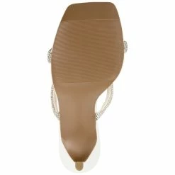 Outlet 😉 Journee Collection 👩 Women's Tru Comfort Foam Reena Pump 😉 -Journee Collection Sales 7c1a494060f649fe88a2ec6d83cb12a7 8b694fd0 a489 4879 b340 5d49cb5673ca 1080x