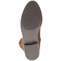 Promo 🌟 Journee Collection 👩 Women's Tru Comfort Foam Lelanni Boot 🤩 -Journee Collection Sales 7c5d1161a72b40d4b34ffa3a9fc29d16 3415f045 cfb9 4a70 a951 2cd2ae2ae786 1080x