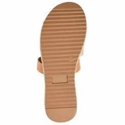 Cheapest 💯 Journee Collection 👩 Women's Tru Comfort Foam Whitty 🩴 Sandal 🔥 -Journee Collection Sales 7c688ccc703342e9b9ae1427bbdcf5ed 27ba004e 350b 4e3d b5b9 cff20f8855ac 1080x