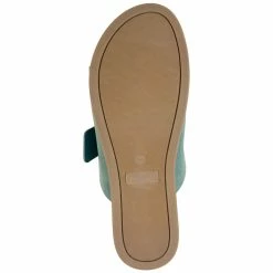 Wholesale π Journee Collection π© Women's Whitley π©΄ Sandal π 33 Wholesale π Journee Collection π© Women's Whitley π©΄ Sandal π -Journee Collection Sales 7c73a874bfc7466aa37fe8950d58ed8a c190ac8f d58e 4502 87d8 5c420dc214a8 1080x