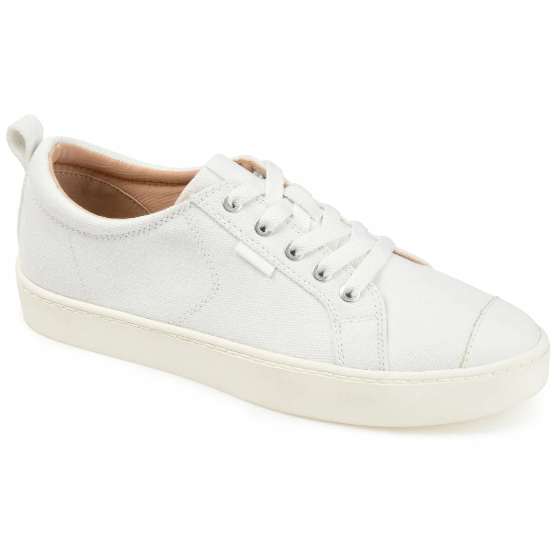 Deals ๐ Journee Collection ๐ฉ Women's Tru Comfort Foam Meesh ๐ Sneakers ๐ 10 Deals ๐ Journee Collection ๐ฉ Women's Tru Comfort Foam Meesh ๐ Sneakers ๐ - Image 10