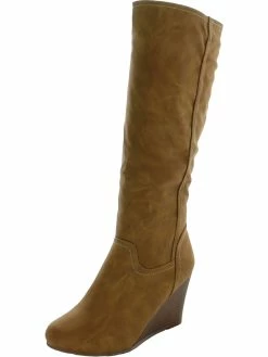 Brand new ๐ Journee Collection Langly ๐ฉ Womens ๐ Heels Faux Leather Knee-High ๐ฅพ Boots ๐ฅฐ 7 Brand new ๐ Journee Collection Langly ๐ฉ Womens ๐ Heels Faux Leather Knee-High ๐ฅพ Boots ๐ฅฐ -Journee Collection Sales 7c9f699c099d40c1969659e72101e02b 8a010a81 abba 4144 bf18 2cc1010a6a7c 1080x